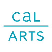 CalArts