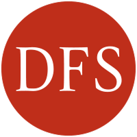 DFS
