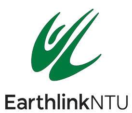 Earthlink