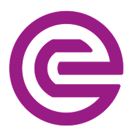 Evonik